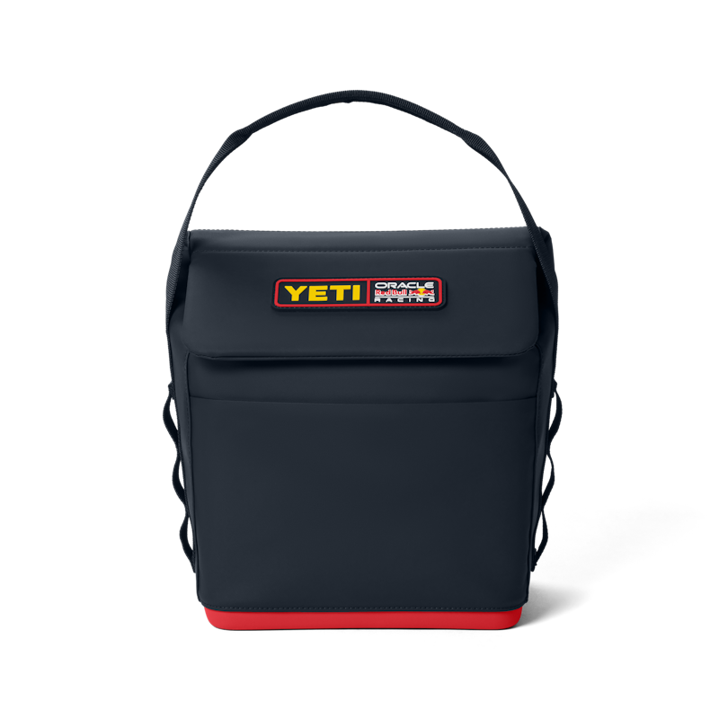 YETI x Oracle Red Bull Racing Daytrip® 6L Lunch Bag Night Sky Navy