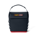 YETI x Oracle Red Bull Racing Daytrip® 6L Lunch Bag Night Sky Navy