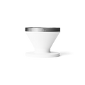 Rambler® Pour Over