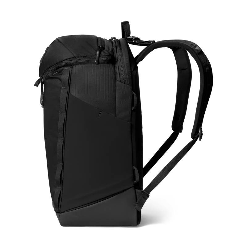 Palo™ 32L Active Backpack