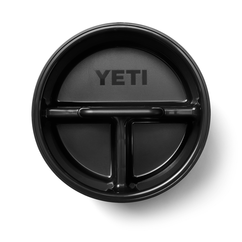 Loadout® Bucket Caddy Black
