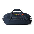 YETI x Oracle Red Bull Racing Crossroads® 40L Travel Duffel Night Sky Navy