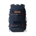 YETI x Oracle Red Bull Racing Crossroads® 27L Carry On Backpack Night Sky Navy