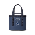 Dallas Cowboys Camino® 35 Carryall Tote Bag Classic Navy