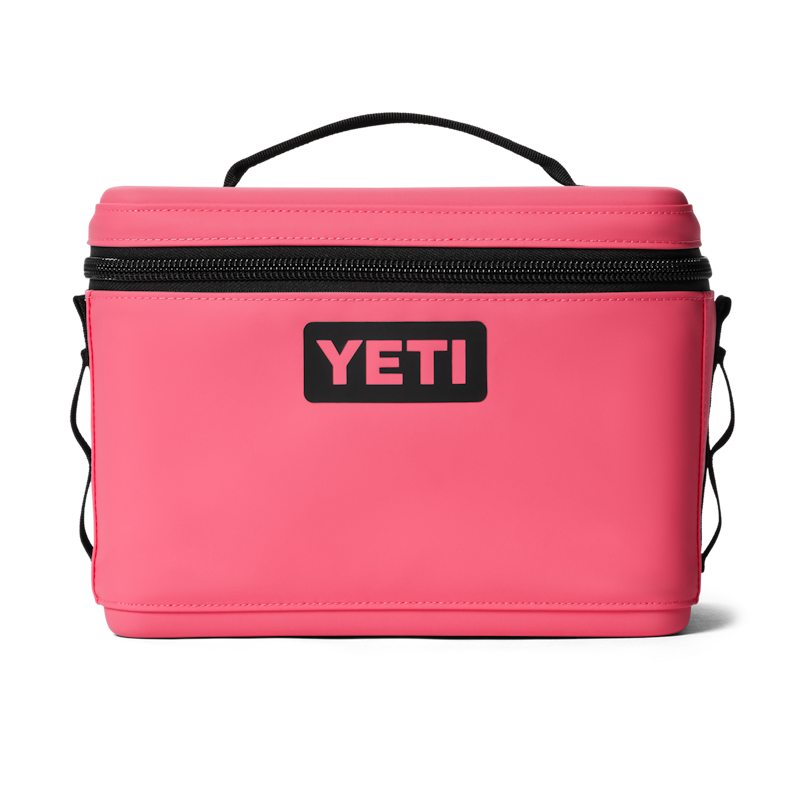 Daytrip® 9L Insulated Box