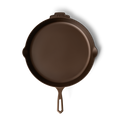 YETI® Cast Iron Skillet 14