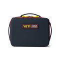 YETI x Oracle Red Bull Racing Daytrip® 5L Lunch Box Night Sky Navy