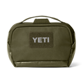 Ranchero™ 1L Crossbody Bag