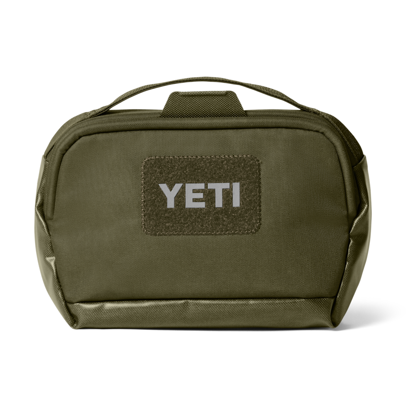 Ranchero™ 1L Crossbody Bag