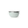 Rambler® 1 QT Insulated Bowl Ridgeline