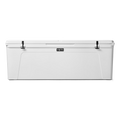 Tundra® 350 Hard Cooler White