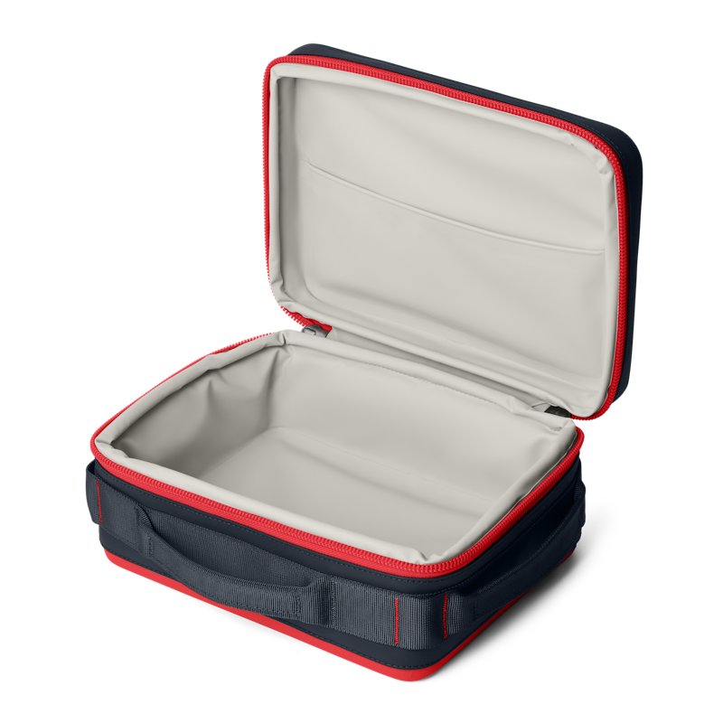 YETI x Oracle Red Bull Racing Daytrip® 5L Lunch Box Night Sky Navy