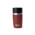 Rambler® 8 oz Travel Bottle Stag Red