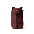 Ranchero™ 22L Everyday Carry Backpack Stag Dark Red