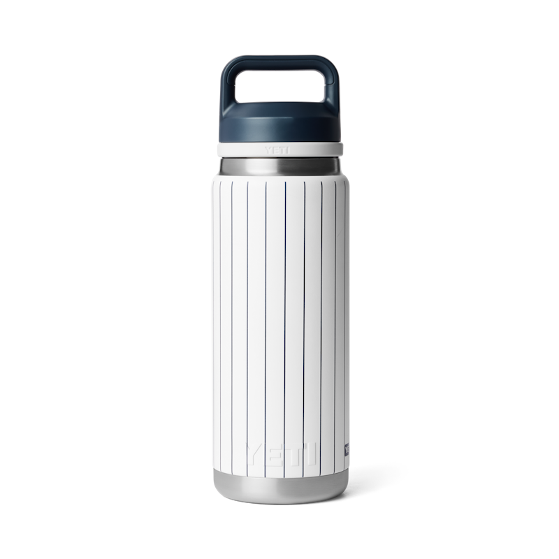 YETI x MLB™ Fandom CollectionPinstripe Pride Rambler® 26 oz Water BottlePinstripe Pride