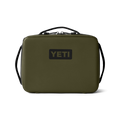 Daytrip® 5L Lunch Box