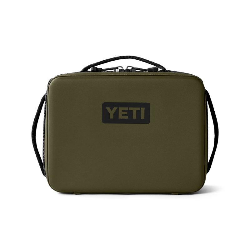 Daytrip® 5L Lunch Box
