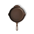 YETI® Cast Iron Skillet 10