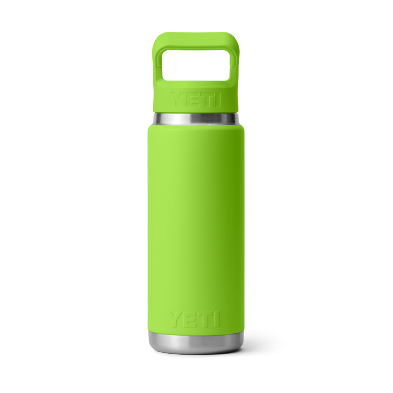 Rambler® 26 oz Water Bottle Venom