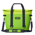 Hopper® M30 Tote Soft Cooler Venom