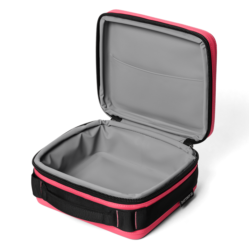 Daytrip® 3L Lunch Box