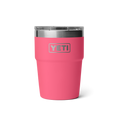 Rambler® 16 oz Stackable Cup