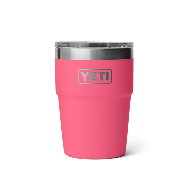 Rambler® 16 oz Stackable Cup