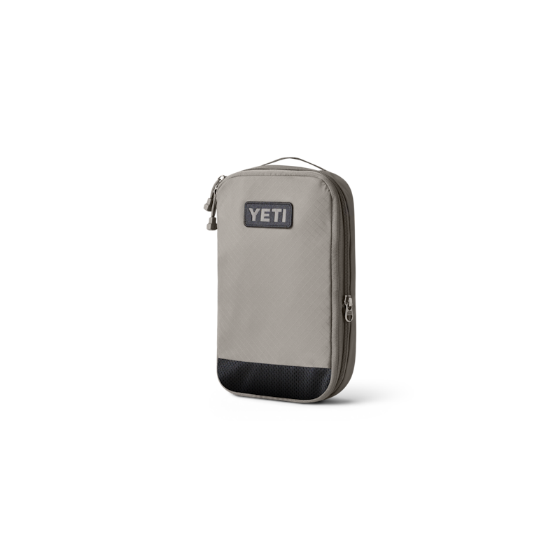 CROSSROADS™ Packing Cube - Medium