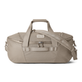 Crossroads® 60L Travel Duffel Cape Dark Taupe