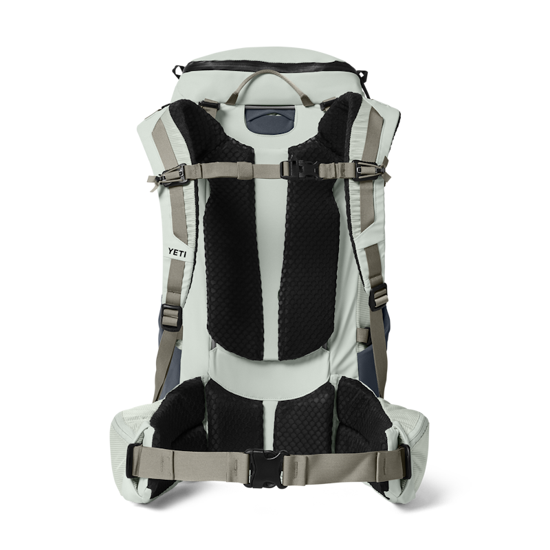 Skala™ 40L Men's Hiking Pack