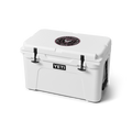 Inter Miami CF Tundra® 45 Hard Cooler White