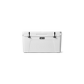 Tundra® 75 Hard Cooler White