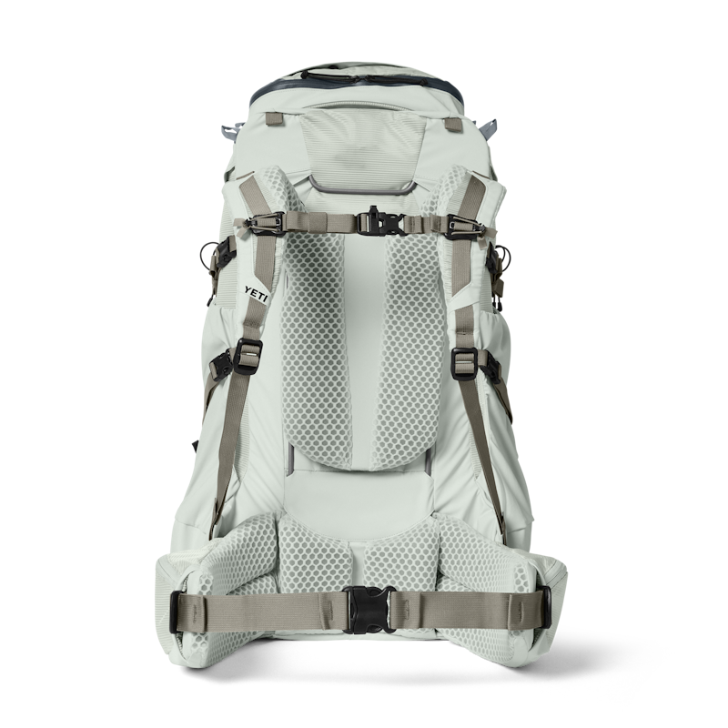 Skala™ 60L Women's Hiking Pack Ridgeline