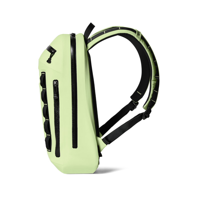 Cayo™ 15L All-Weather Backpack Grasshopper