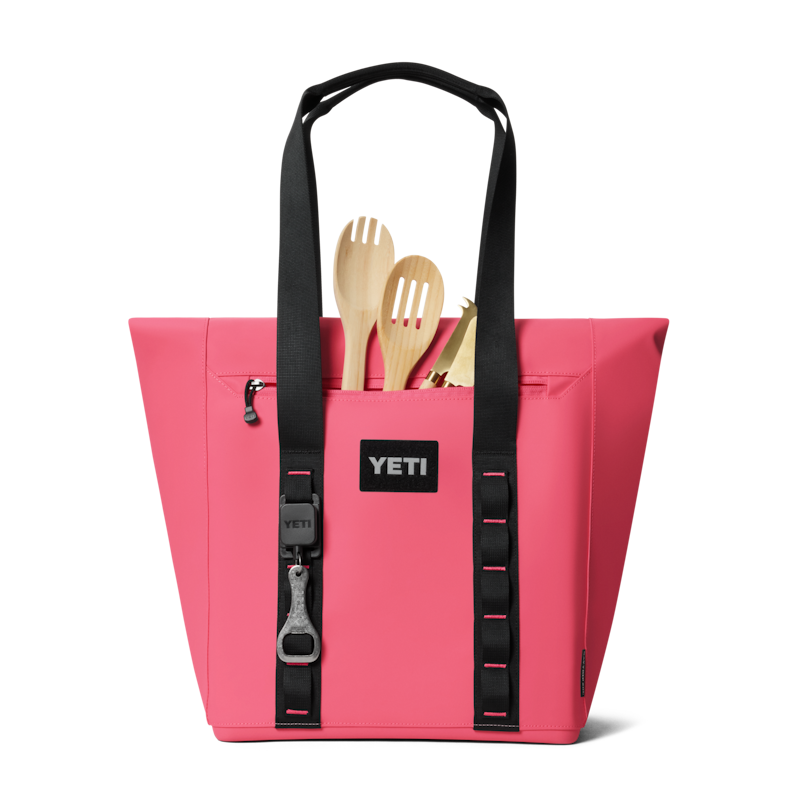 Daytrip® 20L Insulated Tote Bag