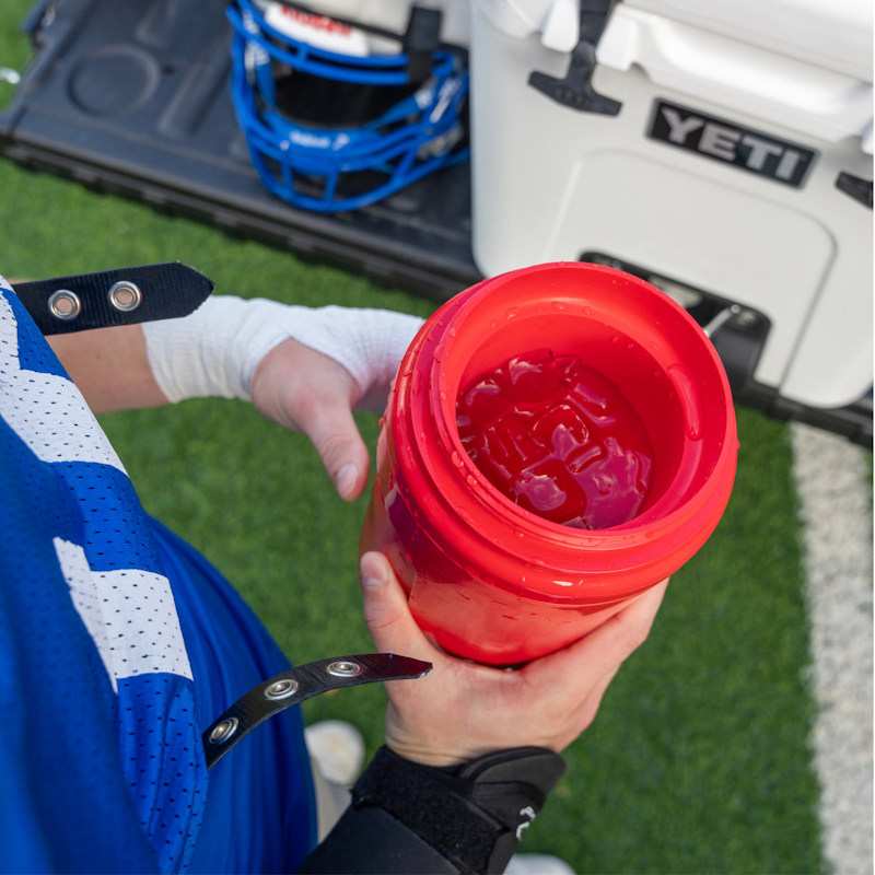 Silo™ 40 oz Jug