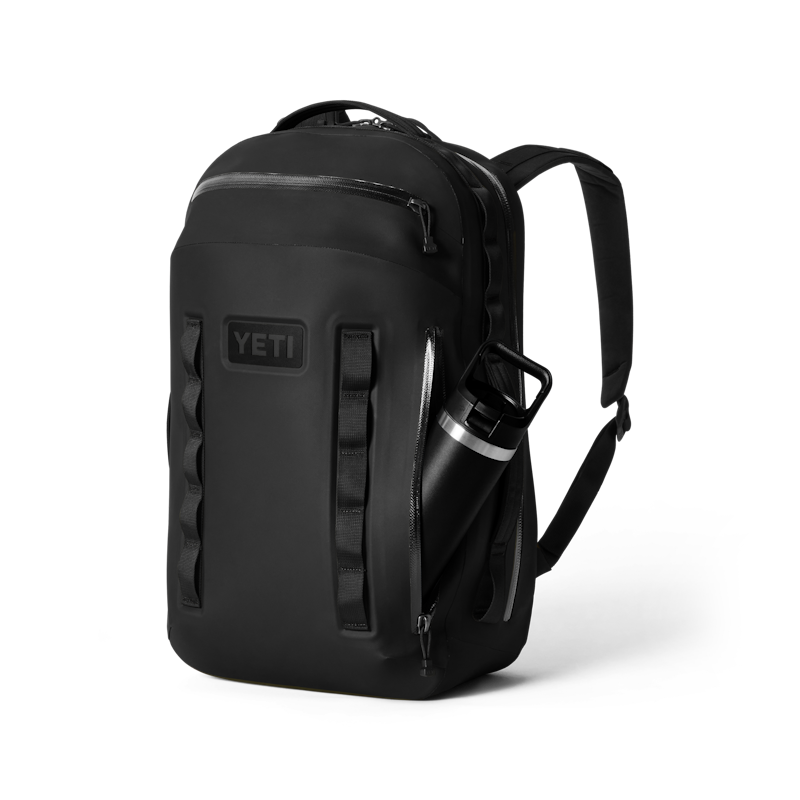 Cayo™ 35L All-Weather Backpack Black