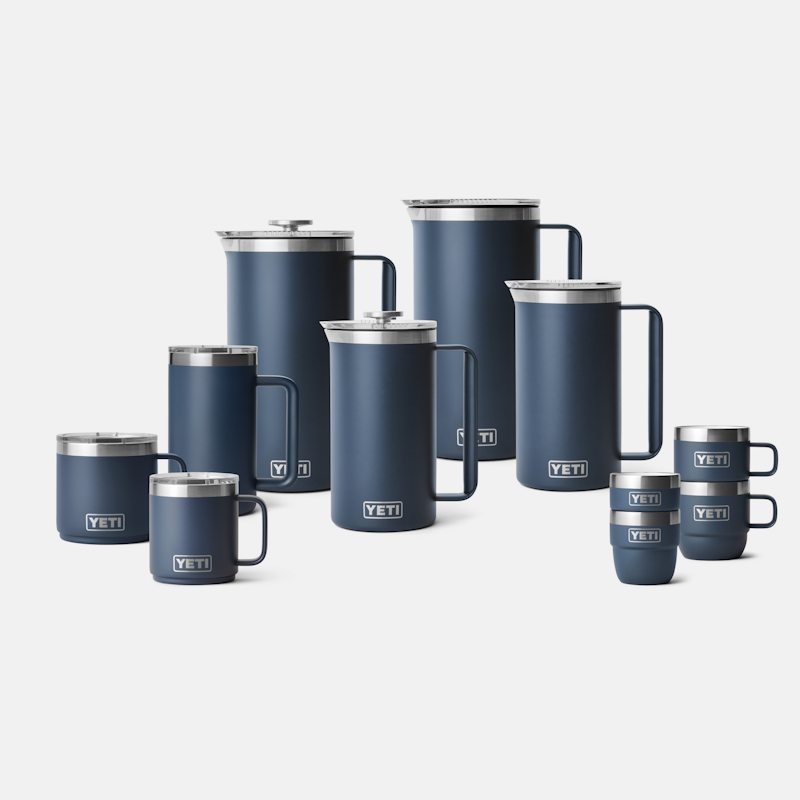 Rambler® 24 oz Mug