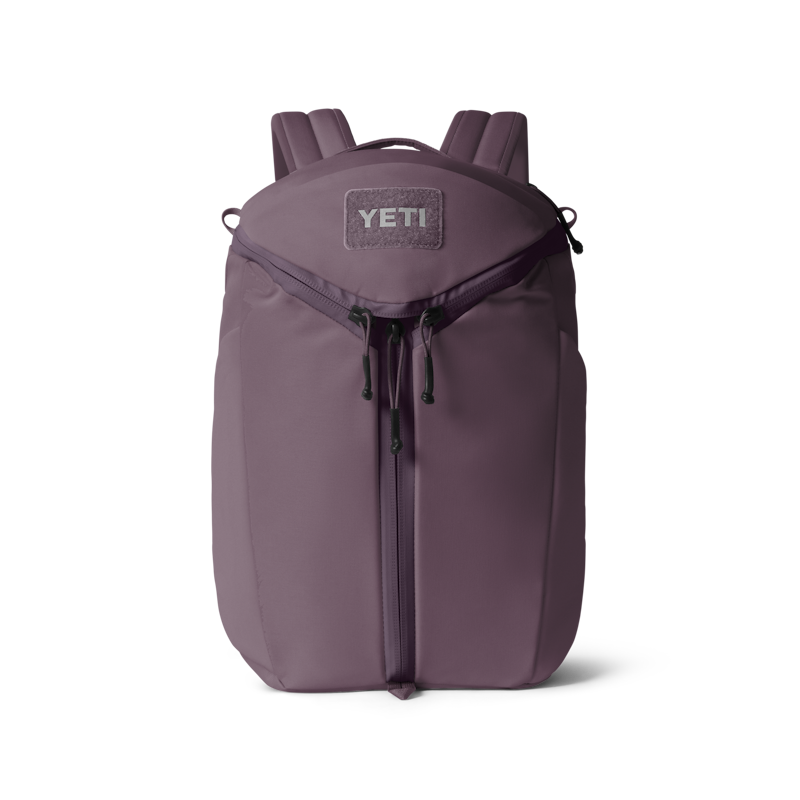 Ranchero™ 18L Commuter Backpack