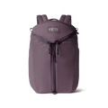 Ranchero™ 18L Commuter Backpack