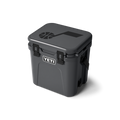 Utah Jazz Roadie® 24 Hard Cooler Charcoal