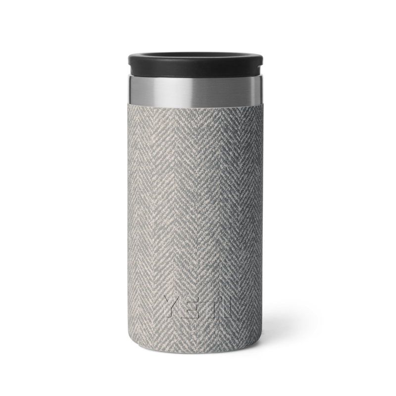 YETI® Shot Glasses Riverhead Green