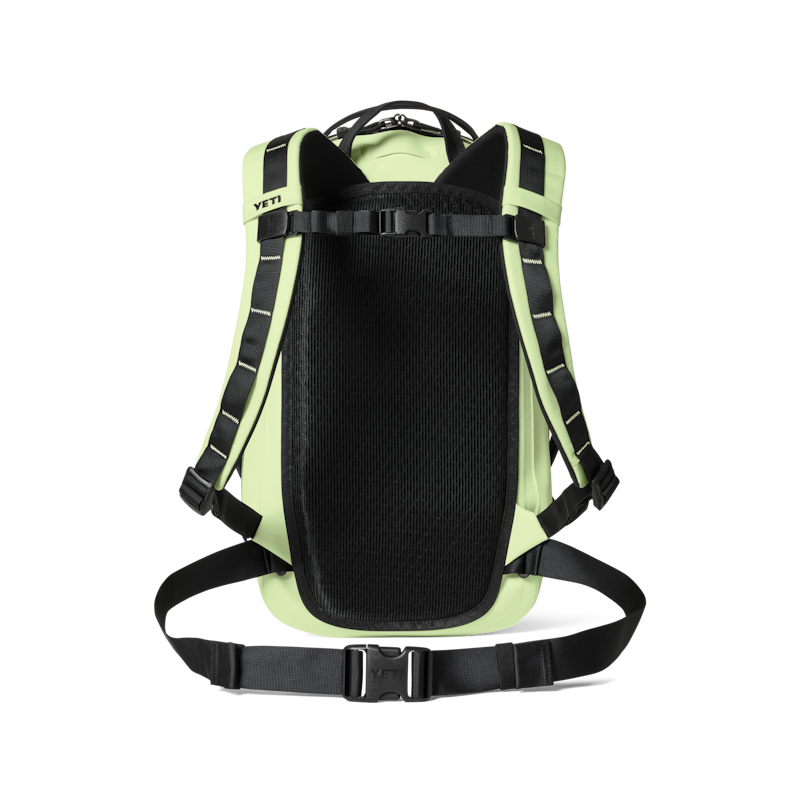 Cayo™ 25L All-Weather Backpack Grasshopper