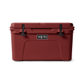 Tundra® 45 Hard Cooler Stag Red