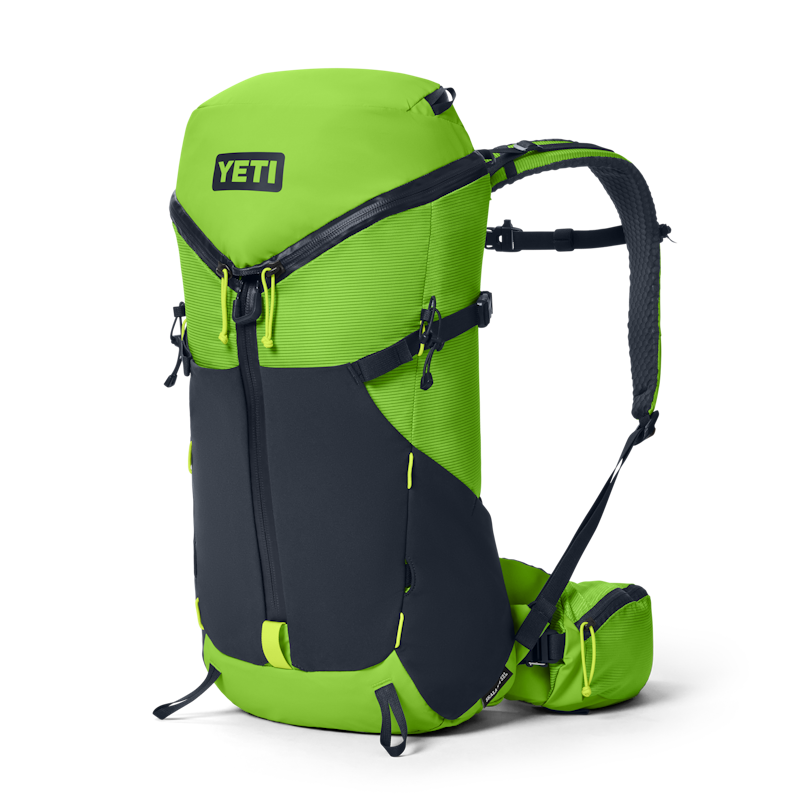 Skala™ 32L Men's Hiking Pack Venom