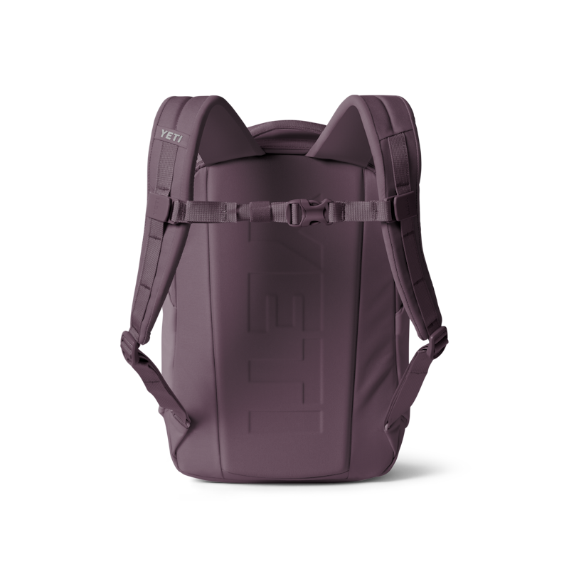 Ranchero™ 12L Commuter Backpack