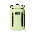 Cayo™ 15L All-Weather Backpack Grasshopper
