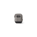CROSSROADS™ Packing Cube - Small