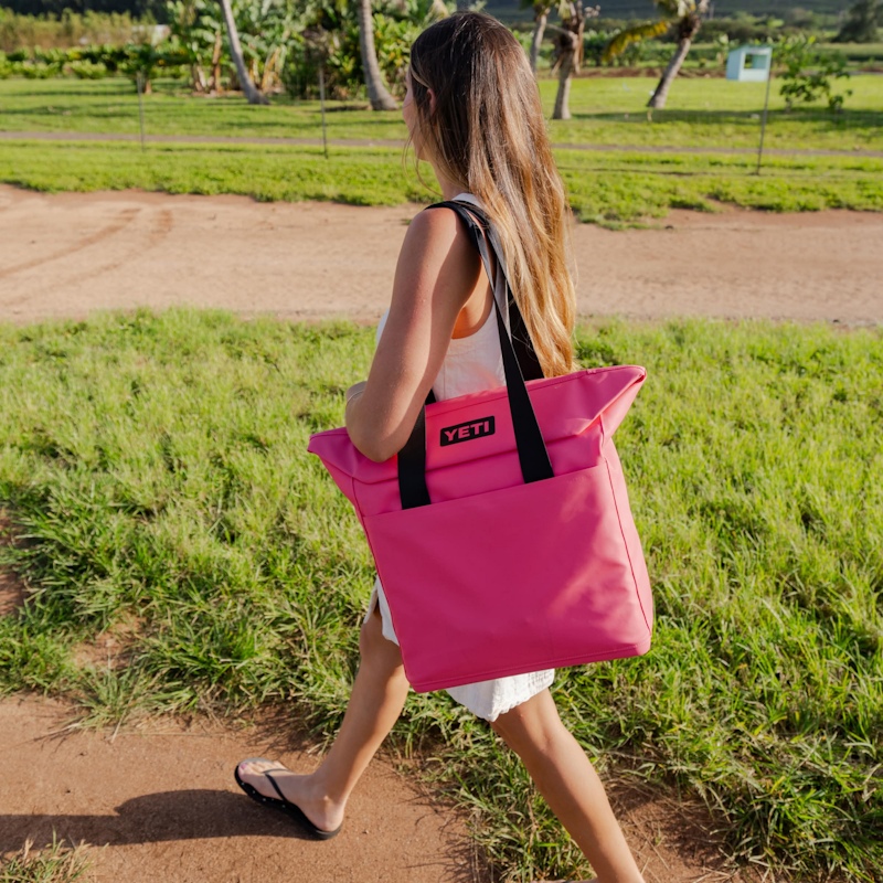 Daytrip® 20L Insulated Tote Bag