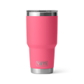 Rambler® 30 oz Tumbler